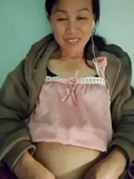 Lili-123k's sex show image