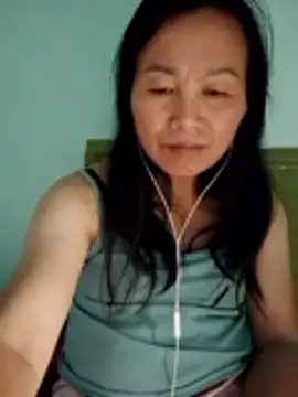 Lili-123k's sex show image