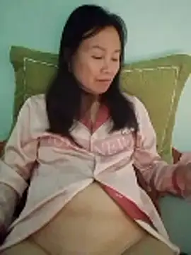 Lili-123k's sex show image