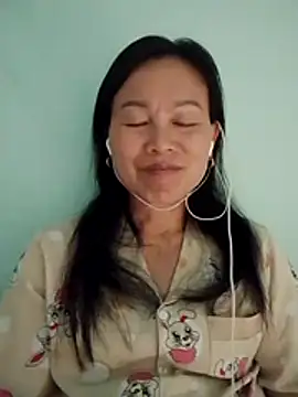 Lili-123k's sex show image