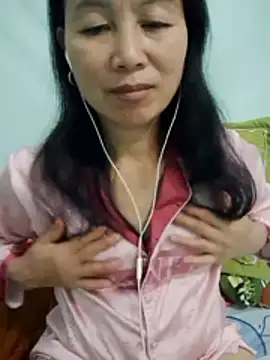 Lili-123k's sex show image