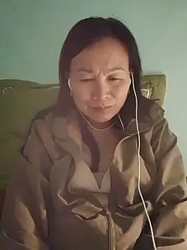 Lili-123k's sex show image