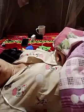 -Leio-56's sex show image -Leio-56's sex show image