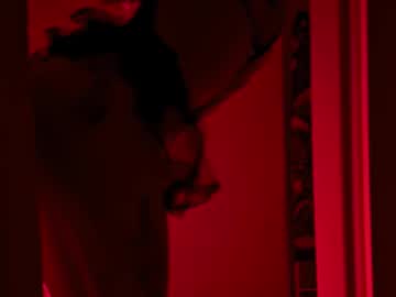 Изображение секс-шоу модели waifu_exe Изображение секс-шоу модели waifu_exe