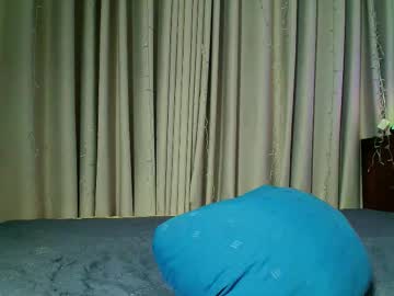 waifu_exe's sex show image