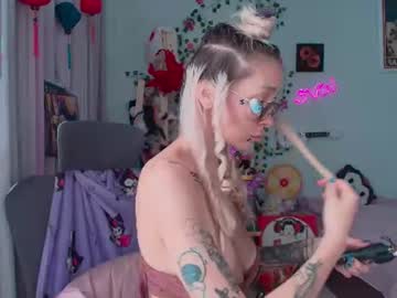 waifu_exe's sex show image waifu_exe's sex show image