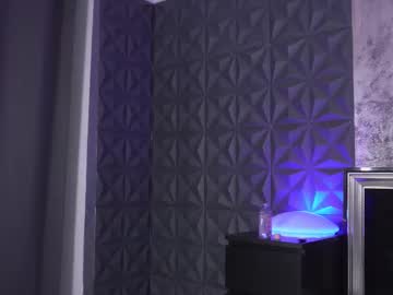 tarra_star's sex show image