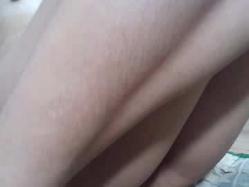 Изображение секс-шоу модели maegold69 Изображение секс-шоу модели maegold69