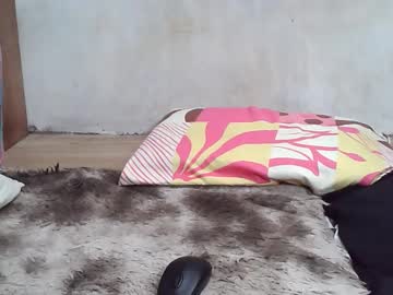 maegold69's sex show image