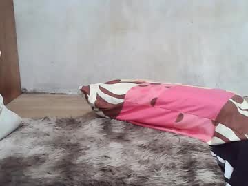 maegold69's sex show image maegold69's sex show image