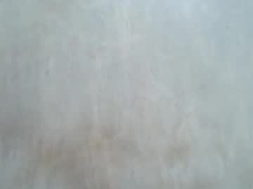 maegold69's sex show image