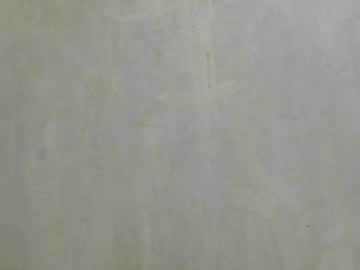 maegold69's sex show image