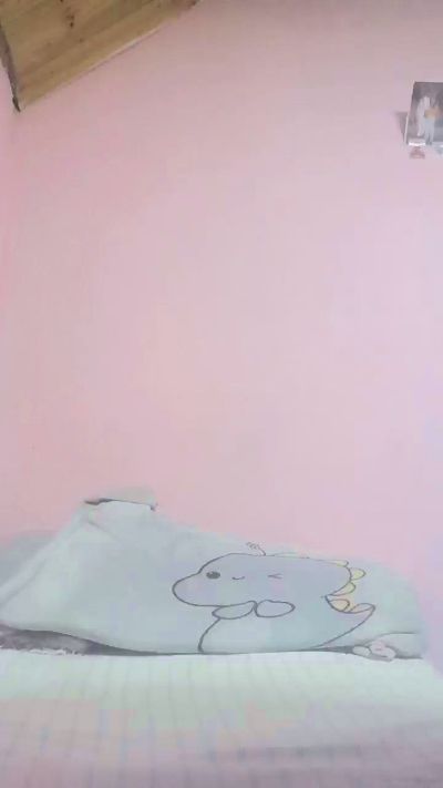 Sisihmilou's sex show image Sisihmilou's sex show image