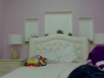 persinaky's sex show image