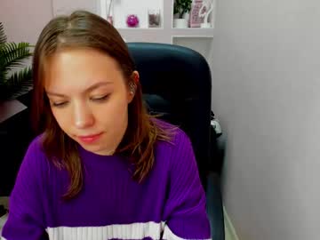 persinaky's sex show image