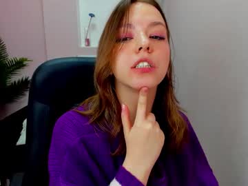 persinaky's sex show image