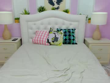 persinaky's sex show image