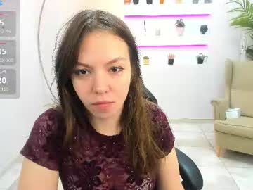 persinaky's sex show image