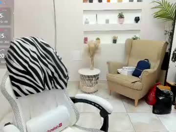 persinaky's sex show image