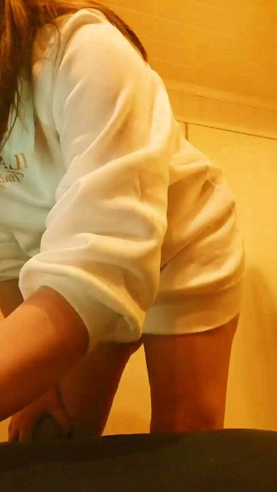 SweetLizzyyy's sex show image