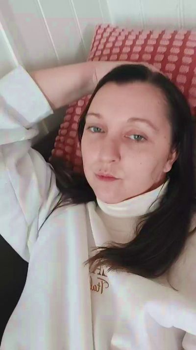 SweetLizzyyy's sex show image