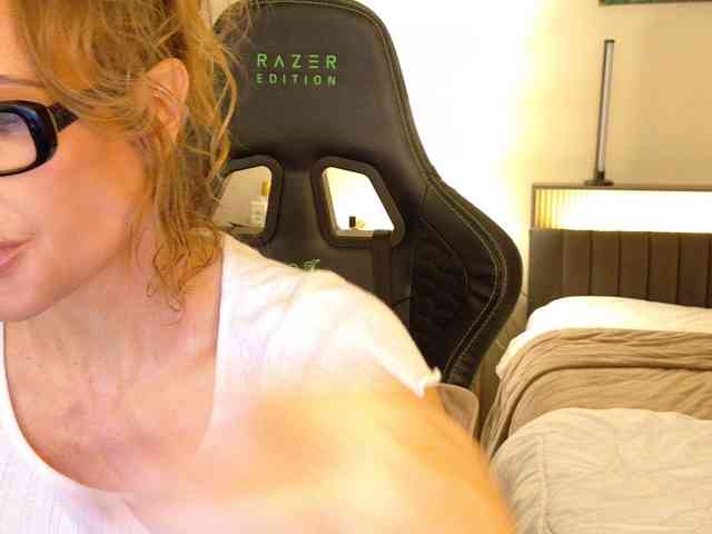 Amex369's sex show image Amex369's sex show image