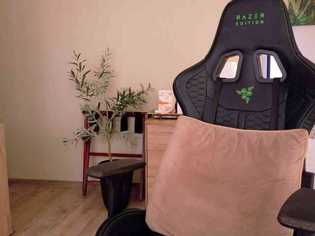 Amex369's sex show image Amex369's sex show image