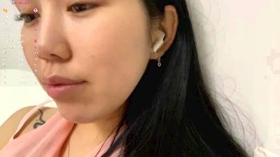 Изображение секс-шоу модели WACKY_CANKY