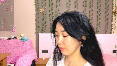 WACKY_CANKY's sex show image