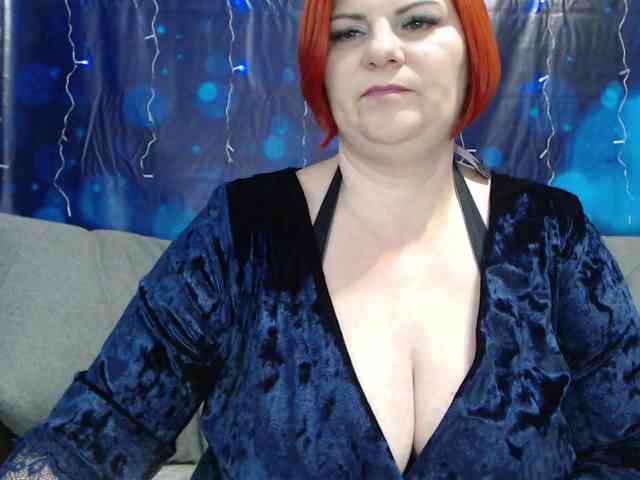 Evgenia-2's sex show image Evgenia-2's sex show image