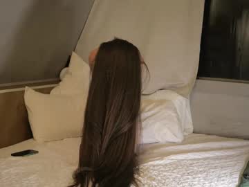 creature_marie's sex show image