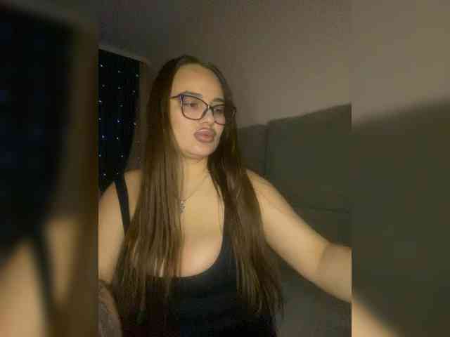 Nasta31's sex show image