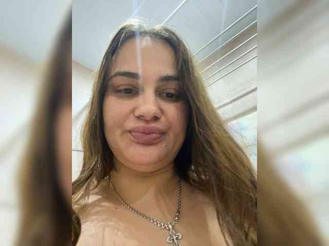 Nasta31's sex show image