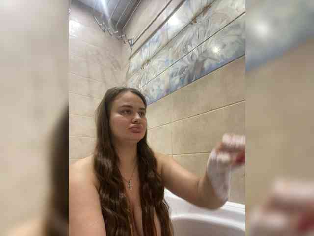 Nasta31's sex show image