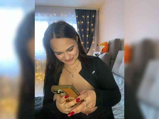 Nasta31's sex show image