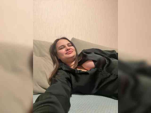 Nasta31's sex show image