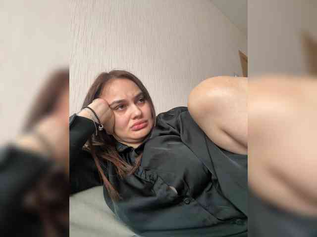 Nasta31's sex show image