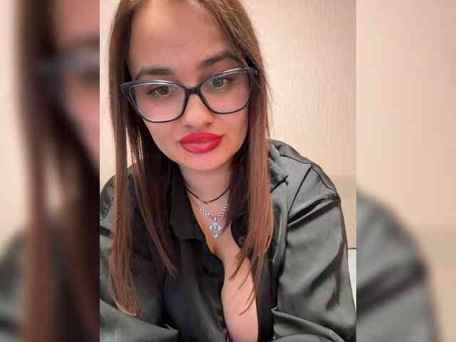 Nasta31's sex show image