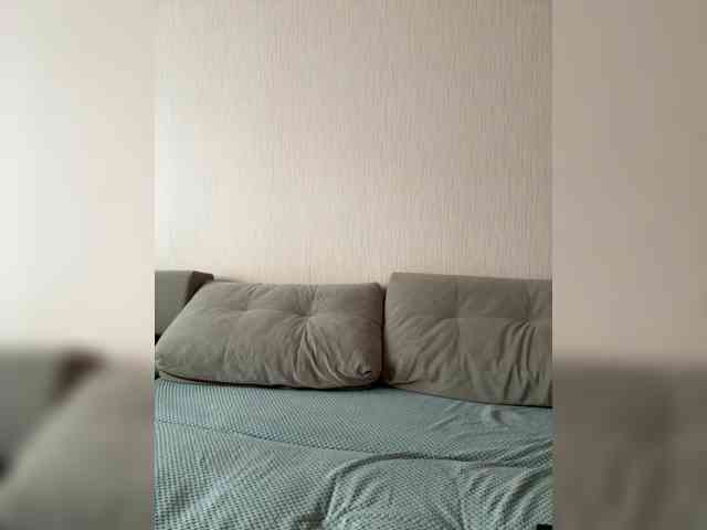 Nasta31's sex show image