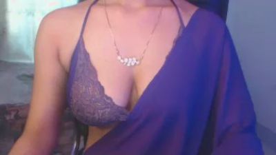 Sexshow-Bild von SexyMihika