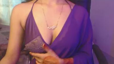 Sexshow-Bild von SexyMihika