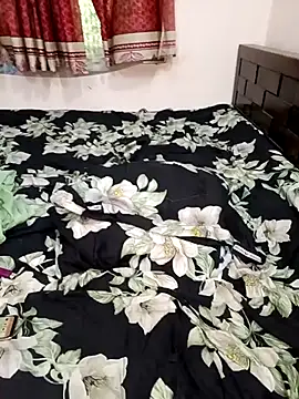 Dayna-36's sex show image