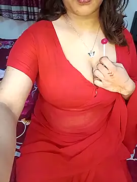 Dayna-36's sex show image