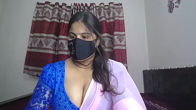 Изображение секс-шоу модели Dayna-36 Изображение секс-шоу модели Dayna-36