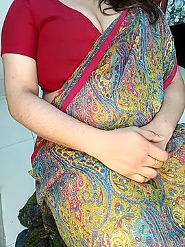 Its-Simran's sex show image Its-Simran's sex show image