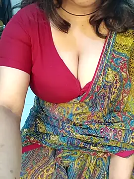 Its-Simran's sex show image Its-Simran's sex show image