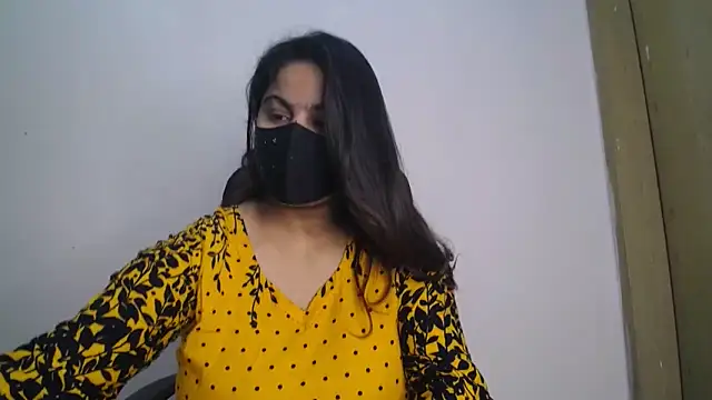 Its-Simran's sex show image