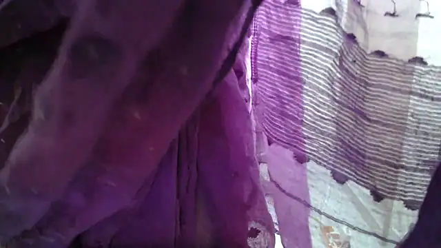 Изображение секс-шоу модели Its-Simran