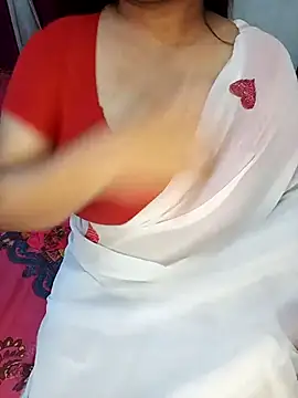 Its-Simran's sex show image