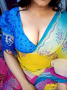 Its-Simran's sex show image